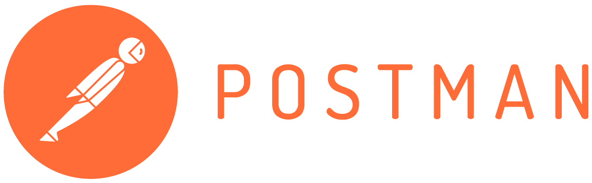 Postman Logo